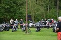 MCE Sommertreffen 2016 - 167